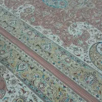 فرش دوازده متری ونه متری وشیش متری