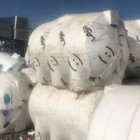 مخزن آب هما پلاست شیراز+تانکر آنتی باکتری