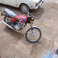 موتور cgi مدل ۸۹ مزایده