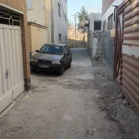 خانه فروشی 200 متر سند شش دانگ