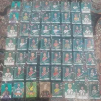با سلام فقط دونه ای ۸۰ هزار تومان