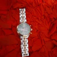 ساعت مچی زنانه نو قیمت ۱۳۰۰
