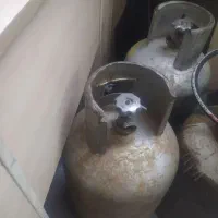 فروش و خرید کپسول