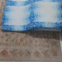 تشک پنبه ای جنس عالی