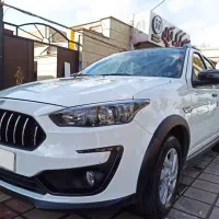 اطلس g|خودرو سواری و وانت|صفادشت, |دیوار