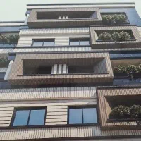 اجاره آپارتمان۱۵۰متری