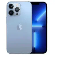 ایفون ۱۳ پرومکس ۲۵۶ تک سیم