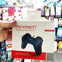 دسته بازی تکی کامپیوتر کیفیت معرکه و قیمت مناسب|کنسول، بازی ویدئویی و آنلاین|قم, نیروگاه|دیوار