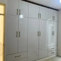 ساخت و فروش انواع کابینت در بجنورد|مصالح و تجهیزات ساختمان|بجنورد, |دیوار