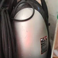 کارواش پٌمپک|لوازم نظافت|تهران, افسریه شمالی|دیوار