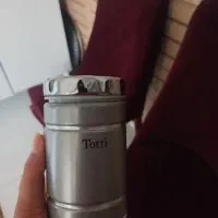جا ادویه