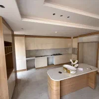 رهن-کامل3خوابه-نوساز-کلید-اول-تجهیز-شده-چمران