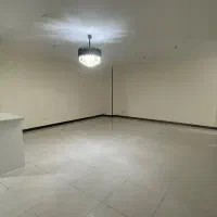 92-متر-دو-خوابه-ارکیده-رهن-اجاره-دریاچه-چیتگر