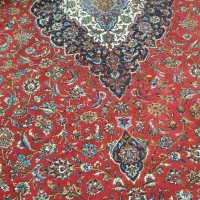 فرش ۱۲ متری