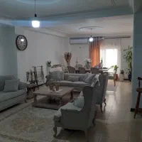 واحد-بسیار-خوش-نقش-و-مرتب