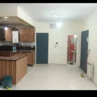 آپارتمان/55متری/شیک