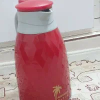 فلاکس|ظروف سرو و پذیرایی|اهواز, کمپلو شمالی|دیوار