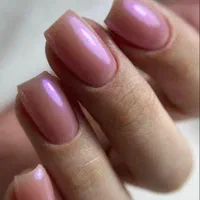 مدل کاشت ناخن ـ فقط هزینه مواد|خدمات آرایشگری و زیبایی|ایلام, |دیوار