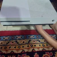 ایکس باکس وان اس|کنسول، بازی ویدئویی و آنلاین|فردیس, ثابتی|دیوار