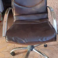 صندلی چرخ دار|صندلی و نیمکت|قدس, شهرقدس|دیوار