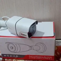 پخش انواع دوربین بیسیم