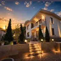 ویلای-دوبلکس-530-متری-عباس-آباد