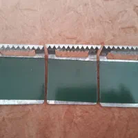 گیره پله|ابزارآلات|مشهد, رده|دیوار