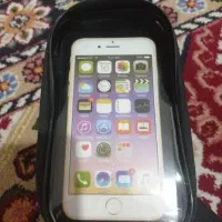 کیف گوشی موبایل موتور