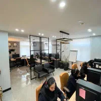 استخدام ادمین محتوا