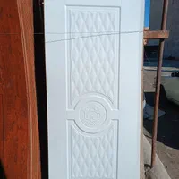 نجاری. نجار  درب چوبی کمددیواری کابینت|خدمات پیشه و مهارت|فردیس, فردیس|دیوار