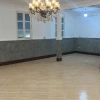 ویلایی ۱۲۰ متری/دوخواب/همکف/تخلیه.|اجارهٔ خانه و ویلا|قم, بنیاد|دیوار