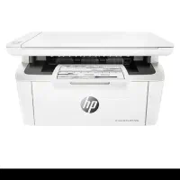 پرینتر سه کاره لیزری اچ پی