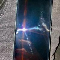 آیفون ۱۱ نرمال تمیز|موبایل|بوشهر, |دیوار