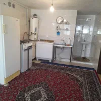 سوییت-اجاره-ای-دارای-پارکینگ