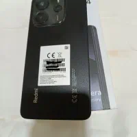 شیائومی نوت 14|موبایل|اراک, |دیوار