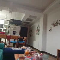 حراج وسیله منزل به علت مهاجرت