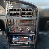 پژوبین شهری مدل 1386|خودرو سواری و وانت|کرمان, |دیوار