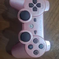 دسته سونی 3 اورجینال اصل