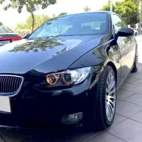 رنت اجاره bmw335 کروک/روزانه هفتگی ماهانه