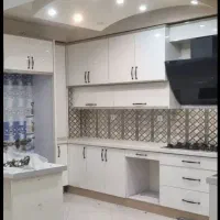 اپارتمان 110متری نواب