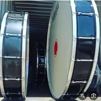 طبل ۱۴۰ متری
