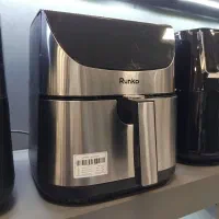 سرخ کن رانکو ۳۱۰Bاقساطی