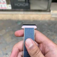 اپل واچ سری ۱ سایز ۴۲|ساعت|اصفهان, چرخاب|دیوار