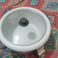 لوازم خانگی