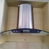 هود اخوان
