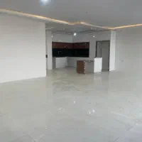 162متر-طبقه-چهارم-حاشیه-ابتدای-امامیه-مســکن-شایان