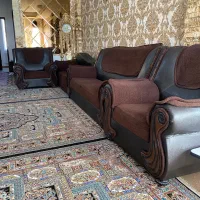 فروش مبل راحتی