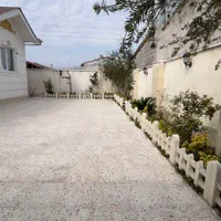 فروش ویلای 120متری فول فرنیش/عروسک از دستش نده|فروش خانه و ویلا|کیاشهر, |دیوار