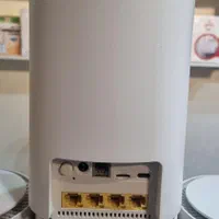 مودم پرقدرت TDLTE . FD 5G  مدل X20|مودم و تجهیزات شبکه|مشهد, شهرک رازی (شهرک غرب)|دیوار