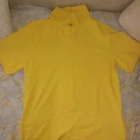 تیشرت شرت نخی اعلا خارجی